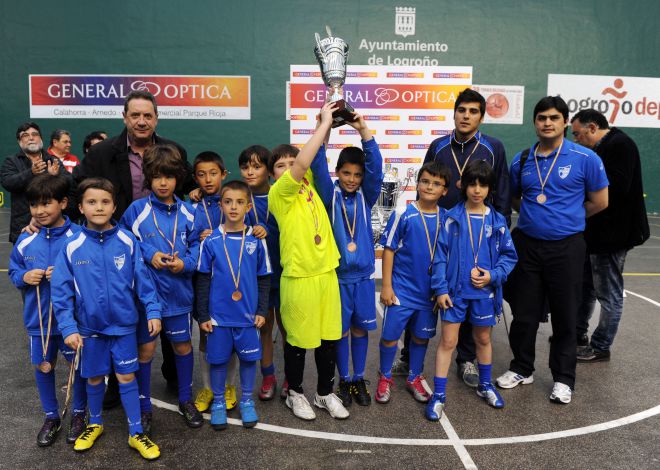 Torneo Villegas-18